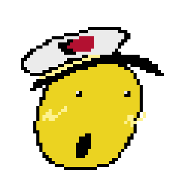 [f5254f] I AM CAPTAIN SWEEPER FROM MINESWEEPER PLUS
