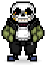 [9ce148] ("*𝗜'𝗹𝗹 𝗱𝗲𝗮𝗹 𝘄𝗶𝘁𝗵 𝗵𝗶𝗺 𝗹𝗮𝘁𝗲𝗿, 𝗜 𝗴𝗼𝘁 𝘀𝗼𝗺𝗲𝘁𝗵𝗶𝗻𝗴 𝗲𝗹𝘀𝗲 𝘁𝗼 𝗱𝗲𝗮𝗹 𝘄𝗶𝘁𝗵.")