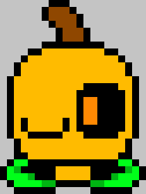 [63e322] shake my hand pal.