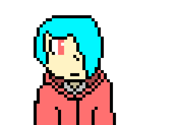 [5b2f3e] i killed chat