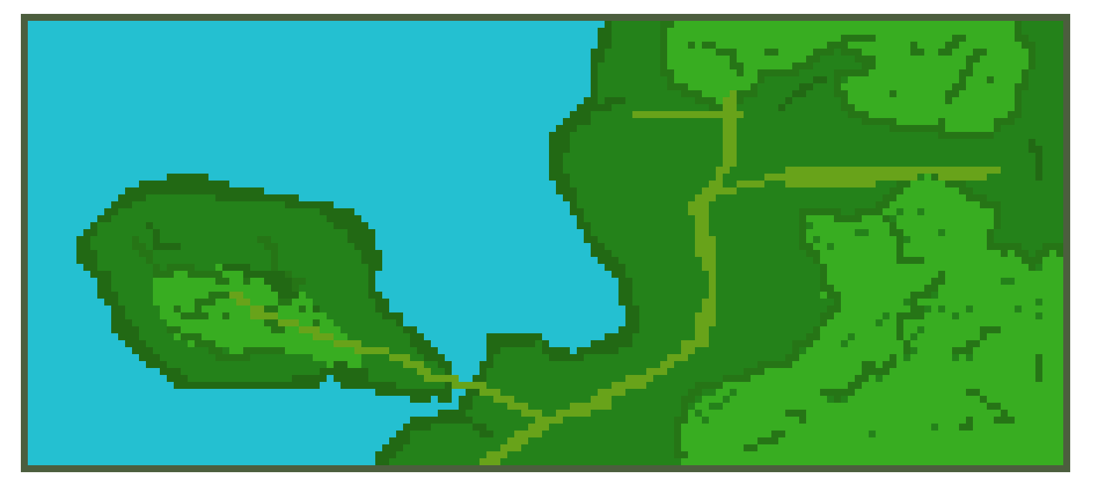 [690d47] world_map