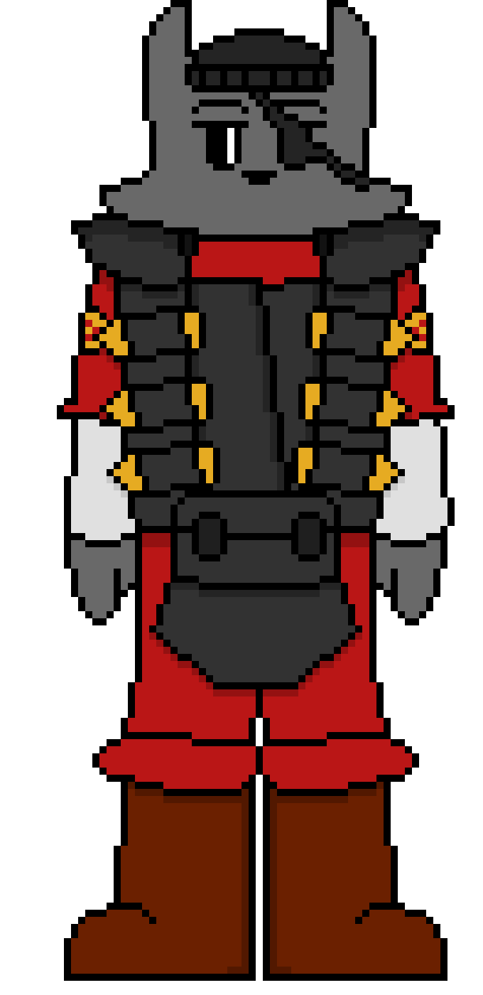 [c080b5] nigga got the "FREEEEEDAAAAAHHMMM" fit on tho!!!!1!!!!!1!!!!