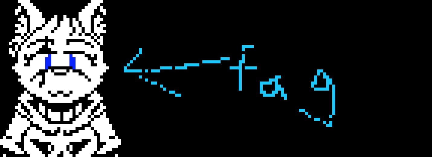 [fa94a9] also you green furrys need to stfu becase you rape dogs