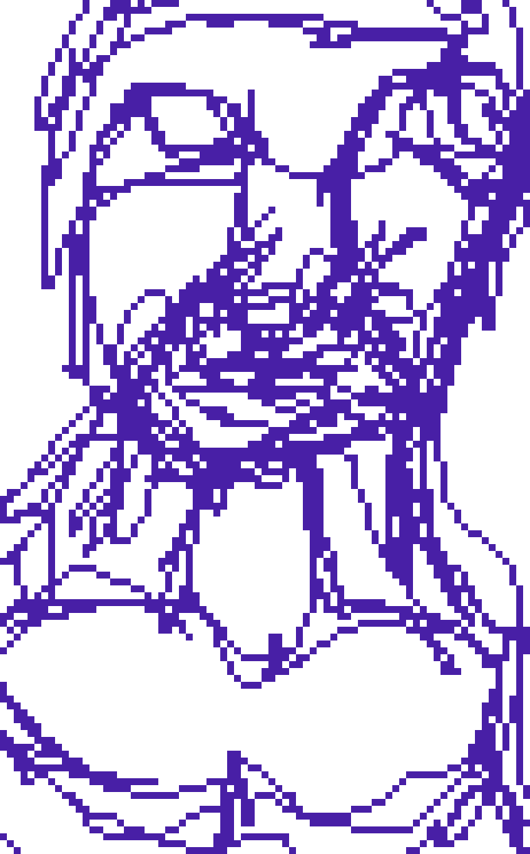 [ae1b6e] i caught a spider under a cup im gonna name it joe mama