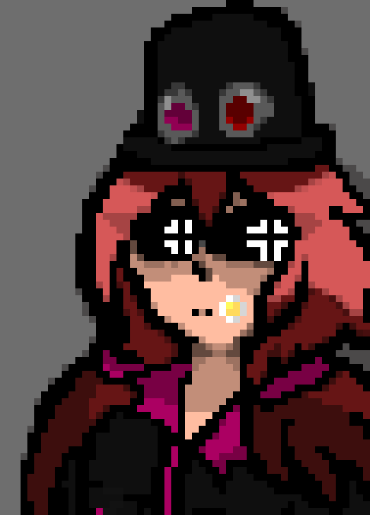 [a85927] I understand ...