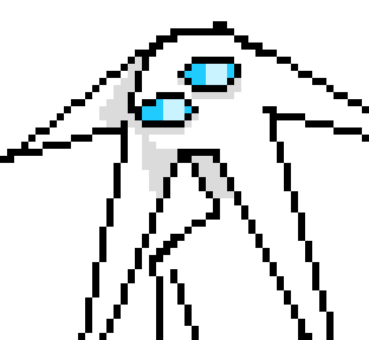 [d0698a] why do people keep saying #this and #that or even a bit of #mayhaps-?