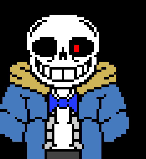 [398c33] i will come back tomorrow