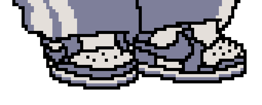 [2c71ed] could look better but i really can't be bothered rn