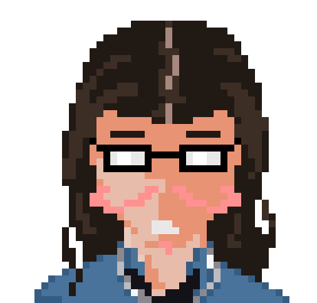 [236914] thats why i write in documents (also because my handwriting is shit)