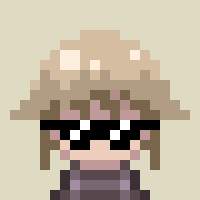 [777455] hehe cool, bet it was fun to bully them both