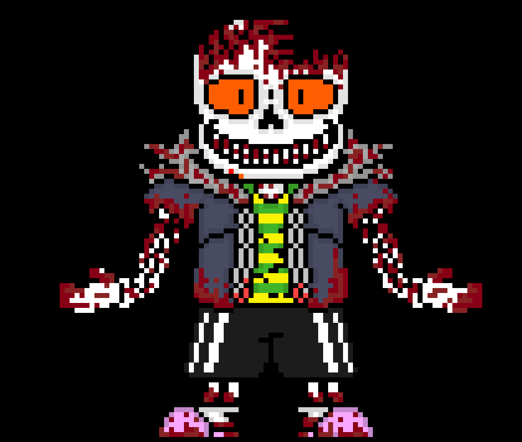 [e8cb42] huh well ya shouldnt of hurt mine *rebuilds* death for you buddy *slashes spinverse with homing knifes*