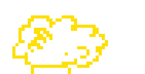 [05a639] markus, would you change your name?)