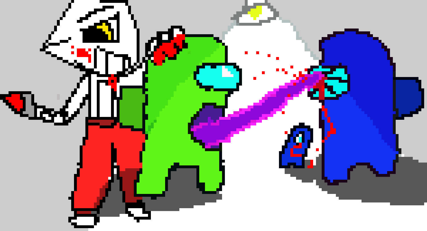 this is not mine this is someone ealses