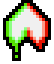 [b6a0b5] Dusted cima new logo1