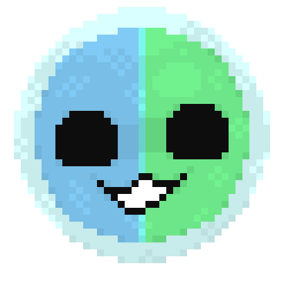 [31c21d] with a name.