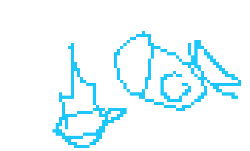 [4e5e8a] most games hate me