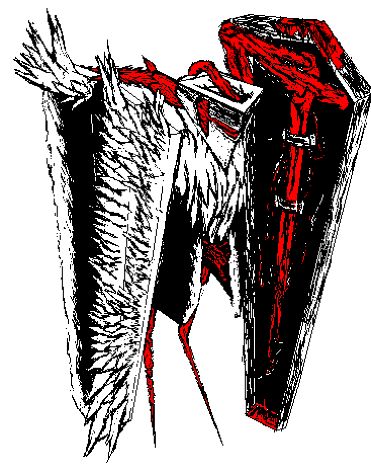 [e11d52] [Steelheron Monarch] []