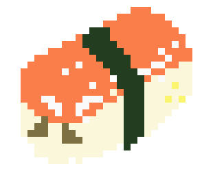 [d8becd] nyaknyakk III