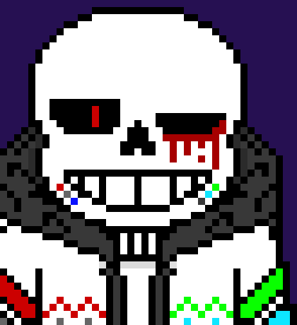 [e61b12] HEY *kicks s.s harder than he did*(fixed)