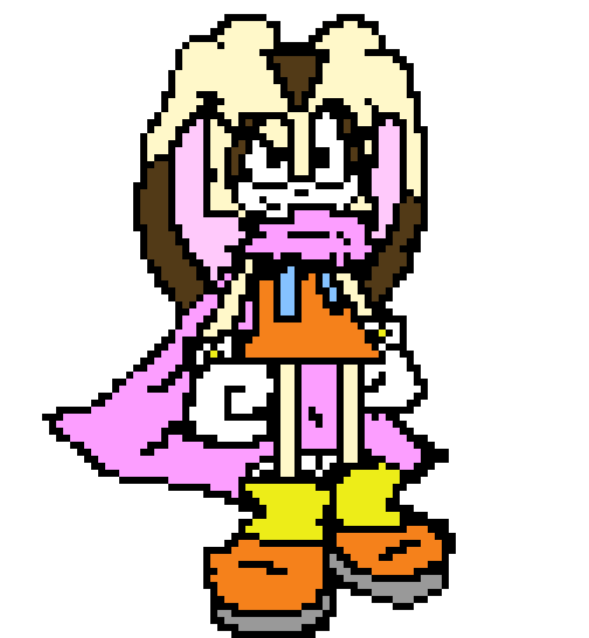 [dad6d0] NJSDNDGS (colored)