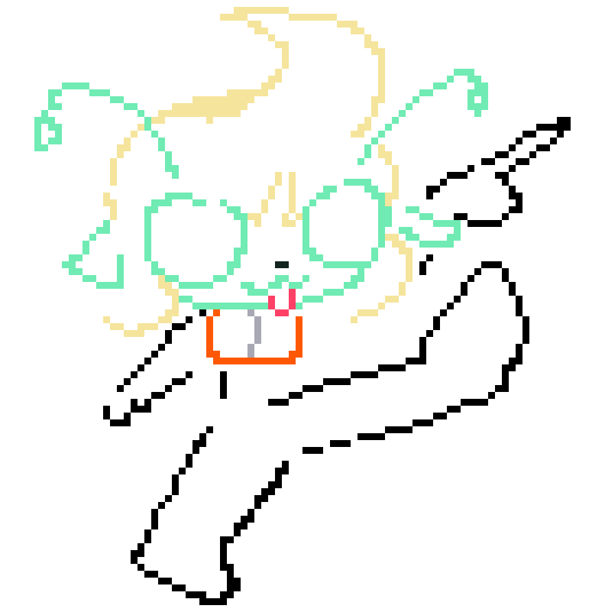 [050127] i listened to it a couple times to form the truest sentence i could and thats genuinely all i got im bad at giving praise- but yeah its gas