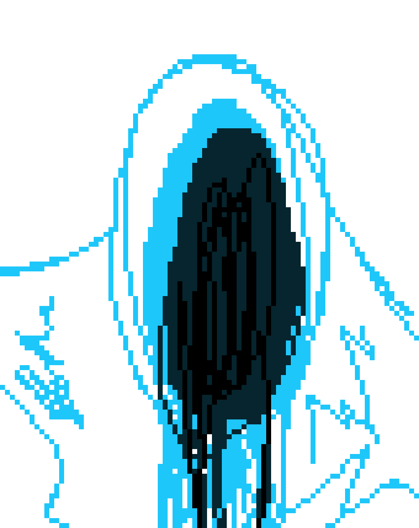 [92c910] do your mom and dad live seperately