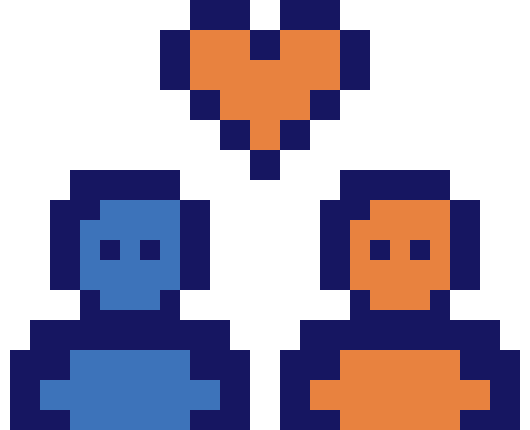 [2a042f] TeamWork Icon