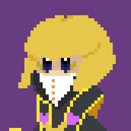 [1d969f] I do not think so, I feel he may have fallen into insanity.