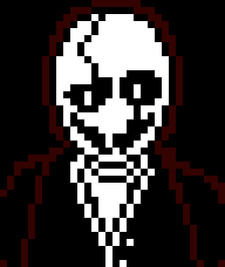 [6f7d4c] *looking at stuff with a on hand scanner and those small handheld microscope*