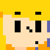 [777455] (i just realized that you don't have your normal desc-)