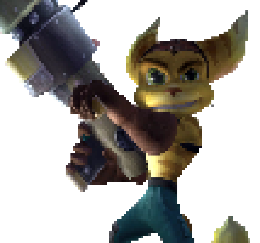 [236914] CAN YOU HEAR THE MARCHING?? BEATING OF THE DRUMS? ONCE AGAIN THE DOGS ARE OUT FOR BLOOD... WORDS AND ACCUSATION, HISTORY REVISED- BUT TIME HAS COME TO TELL THAT YOU WERE RIGHT.... Oh how you tried.... i know that you tried... to saaaaave US! SAAAAAAAAAAAAAAAAAVEEEEE USSS!!!!