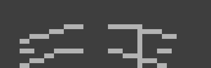 [556436] can i kiss  you  pretty pretty please