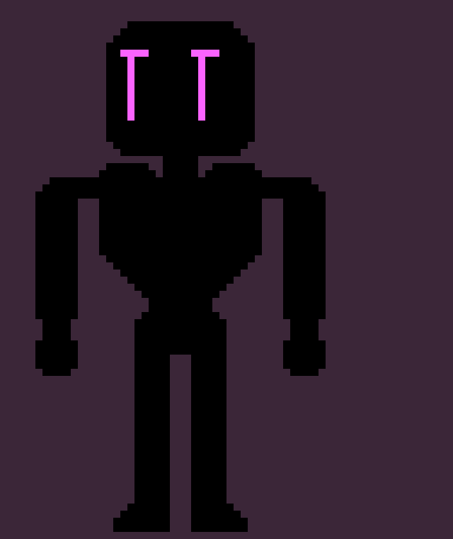 [2fcb16] Syl. Find and kill the weak.