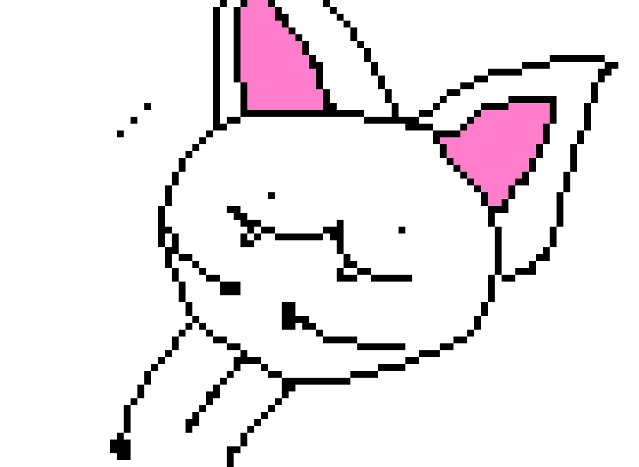 [dd5ac1] blocked 4 me sorry    -lily