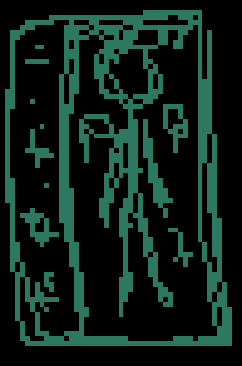 [d2a790] I like her L-I-K-E, the only difference is she won’t #### with me, but she will #### with that vege-table with the hairs full of X and Os