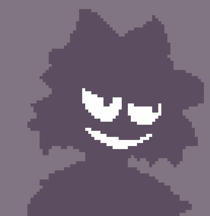 [ad3ced] So no I'm not the "sans guy from chat"