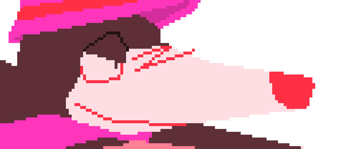 [8048ed] Ha Ha Ha Ha Hoh wait i still have all these dumbass pokemoFUCK