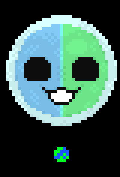 [31c21d] Up next on the hit list