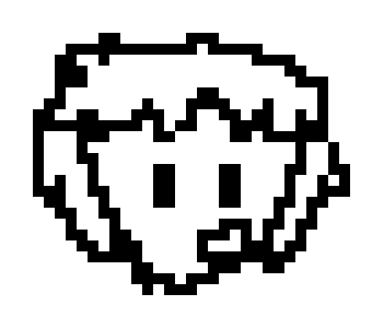 [c430af] Rory_DialogueFaceNormalTalk