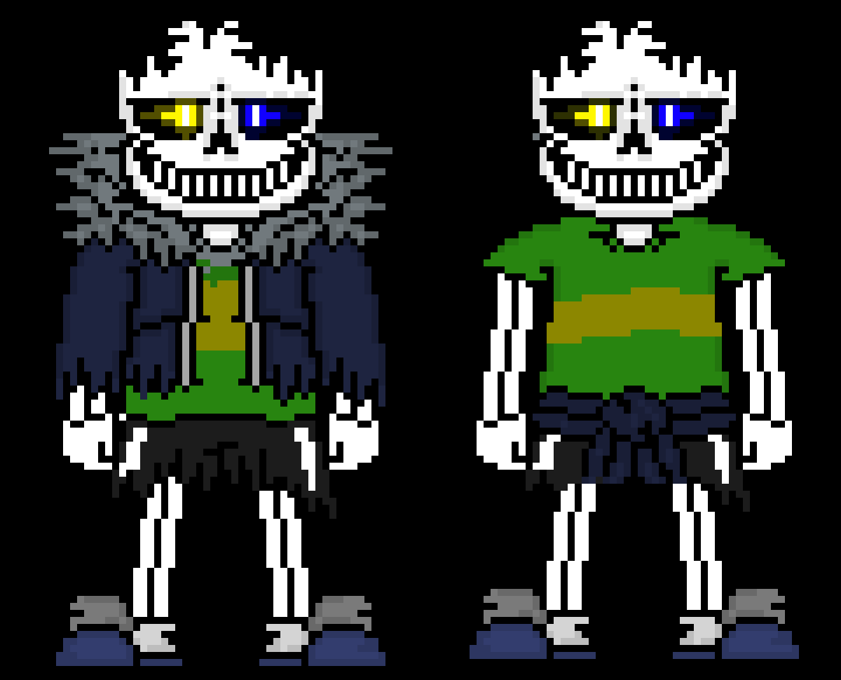 [392fc2] viola, just gotta get the emotes done, ??/10 jero