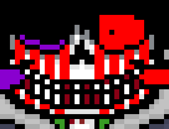 [e8cb42] they win on phase 1 because they are too powerful