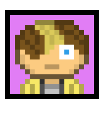 [e16e82] ıs ɥǝ ou ɥǝɹǝ ɐʇ ɯıpuıƃɥʇ¿