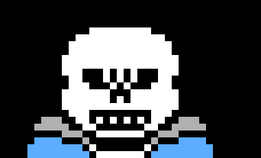 [922f46] i used to have medication but after a while, it stopped working for some reason, and stop calling me Harden, my name is Hayden, god damn