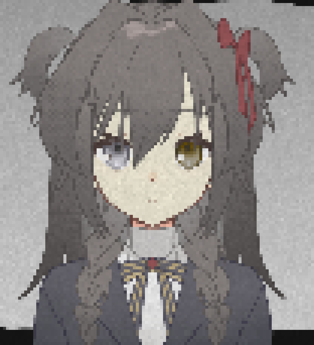 Come touch my metal machine It's close to midnight and he's barking at the moon I'm a metal machine The rainbow in the dark is shining Come suck my metal machine It's close to midnight and he's barking at the moon I'm a metal machine The kings of metal ride the sky I know my metal machine It's close to midnight and he's barking at the moon I'm a metal machine The rainbow in the dark is shining Come touch my metal machine No, we will never fall, we're masters of the world Come suck my metal machine No, we will never fall, we're masters of the... 