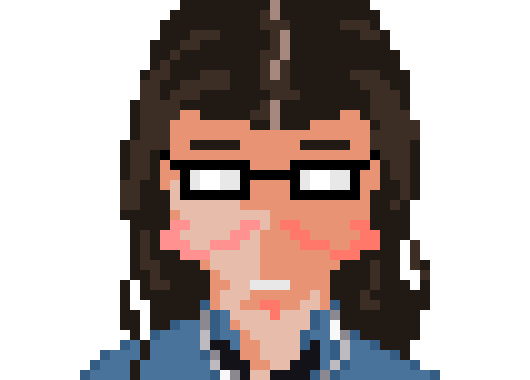 [a105bb] i never think about the fact that other people read the stuff i write when im not all there