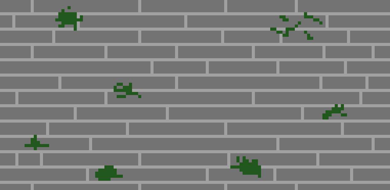 [684d33] SlimeDungeon