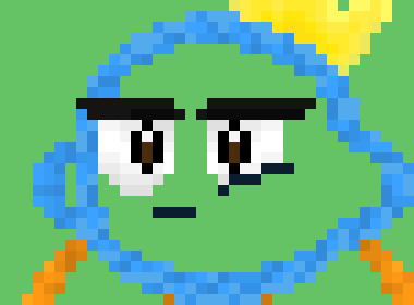 [73f0e4] What.. What was all that about..?