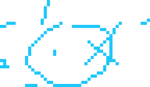 [26744e] **weight, anyway gm guys