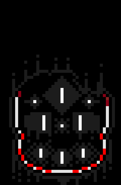 [e8cb42] this is funny https://www.youtube.com/watch?v=OtcYBO6ZGHU&t=0s