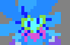 [777455] for me, kirby was... still on that racetrack... and... hasnt... come back... since...  (hm), magolor was in the starcutter, hasnt came by for a few days, queen ripple was in one of the house, probably reading or something... possibly planning on returning to ripple star soon honestly. the mage sisters and hyness are always in the same area... but.... possibly decide to visit today